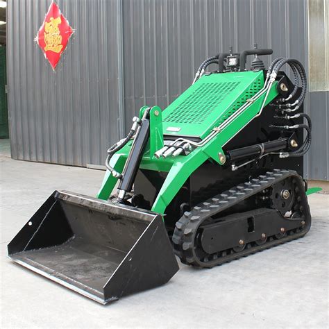 you tube skid steer attachments|skid steer attachments from korea.